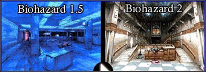 Historia serii Resident Evil - część III - ilustracja #3