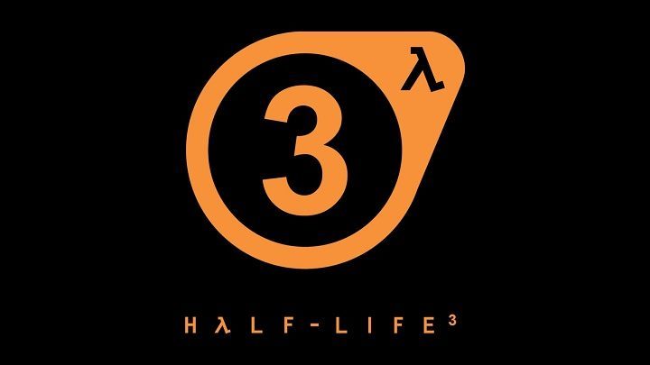 I want to believe. - Zobacz dekadę wypowiedzi Gabe'a Newella na temat Half-Life 3 w jednym fimiku - wiadomość - 2016-05-21