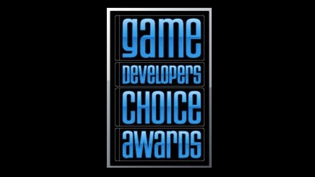 Jedne z najbardziej prestiżowych nagród w branży rozdane. - Shadow of Mordor z tytułem Gry Roku na Game Developers Choice Awards - wiadomość - 2015-03-05