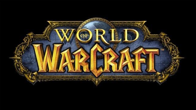 World of Warcraft II może pojawić się na rynku w przyszłości - World of Wacraft II może powstać w przyszłości - wiadomość - 2014-08-16