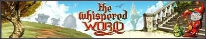 The Whispered World ma nowego wydawcę - ilustracja #1