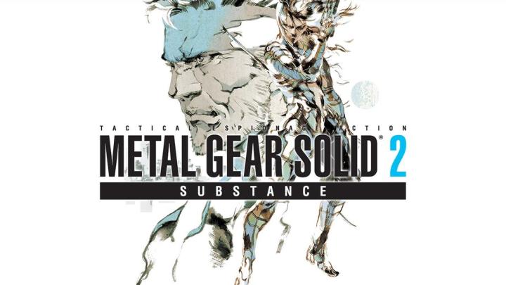 Metal Gear Solid 1 i 2 trafiły na GOG.com. Powrót klasyków Konami - ilustracja #1