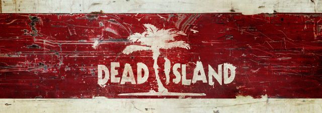 Dead Island w edycji GOTY może pojawić się w czerwcu - ilustracja #1