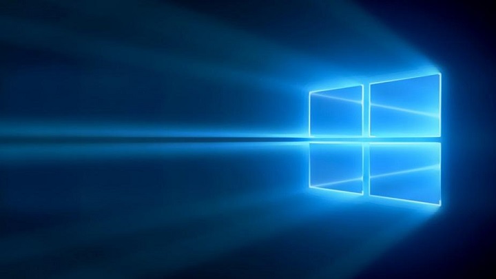 Sprawdź, co wprowadzi aktualizacja Windows 10 20H2 - ilustracja #1