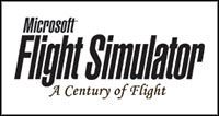 Flight Simulator: A Century of Flight - nowe informacje - ilustracja #1