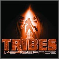 Beta testy Tribes: Vengeance ruszą 14 czerwca - ilustracja #1