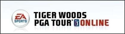 Tiger Woods PGA Tour Online od EA Sports ... w przeglądarce - ilustracja #1