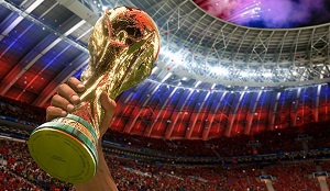 Zwiastun gry FIFA 19 i szczegóły na temat Ligi Mistrzów - ilustracja #2