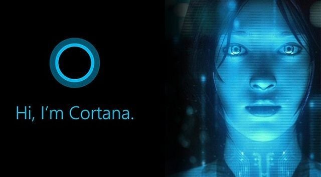 Z innych ważnych statystyk: wirtualna Cortana od premiery Windowsa 10 opowiedziała pół miliona żartów. - Windows 10 trafił już na ponad 75 milionów urządzeń - wiadomość - 2015-08-27