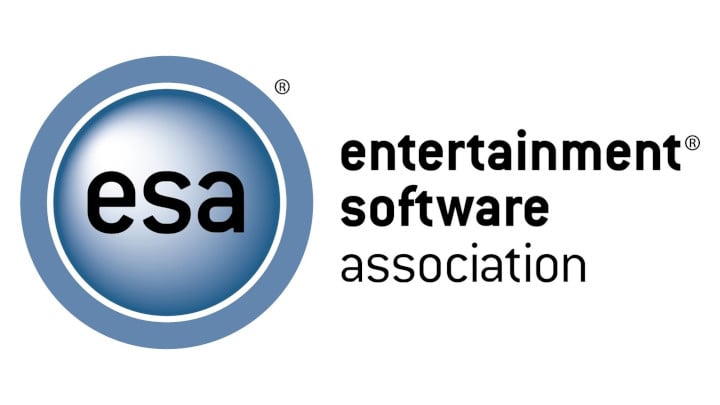 Większość czołowych wydawców gier to członkowie stowarzyszenia ESA. - Przedstawiciele branży chcą usunięcia zaburzeń grania z listy chorób - wiadomość - 2019-05-29