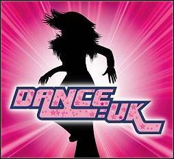 Czy Dance:UK zdetronizuje 'Taneczną Rewolucję'? - ilustracja #1