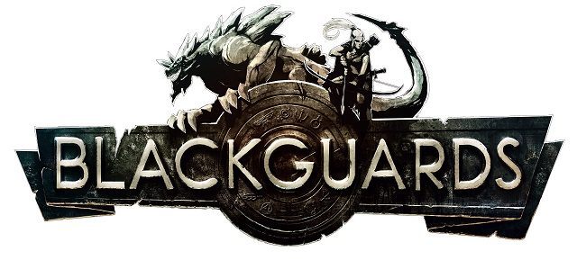 Blackguards to pierwsza turowa gra RPG studia Daedalic Entertainment. - Blackguards - przetestuj demo turowej RPG studia Daedalic Entertainment - wiadomość - 2014-01-22