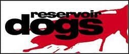 Szczegóły nt. Reservoir Dogs w wersji PC, PS2 i Xbox - ilustracja #1