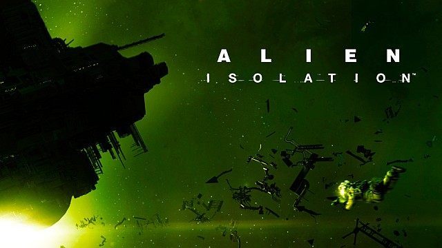 Alien: Isolation zapowiada się niezwykle obiecująco. Czy zatrze złe wspomnienie po Alien: Colonial Marines? - Obcy: Izolacja – Survivor Mode, przepustka sezonowa i nowe trailery - wiadomość - 2014-09-18