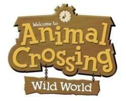Powstanie film Animal Crossing - ilustracja #1