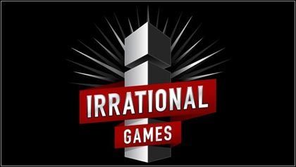 2K Boston wraca do nazwy Irrational Games - ilustracja #1