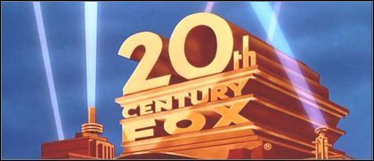 20th Century Fox zawiera umowę licencyjną z Microsoftem na markę Halo - ilustracja #1