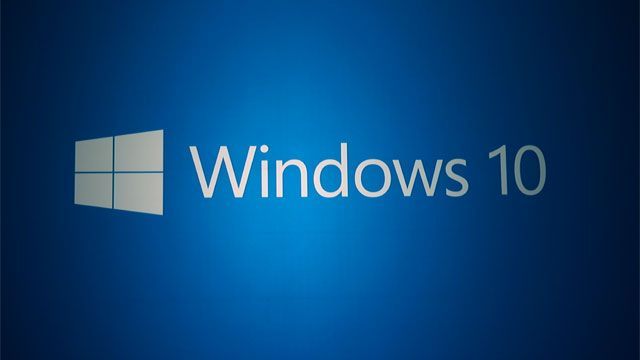 Firma Microsoft robi co może, aby maksymalnie utrudnić unikanie przesiadki na Windows 10. - Nowe procesory pecetowe wymuszą posiadanie systemu Windows 10 - wiadomość - 2016-01-17