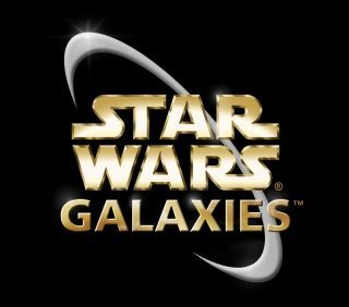 Sony Online Entertainment opisuje koniec gry Star Wars Galaxies - ilustracja #1
