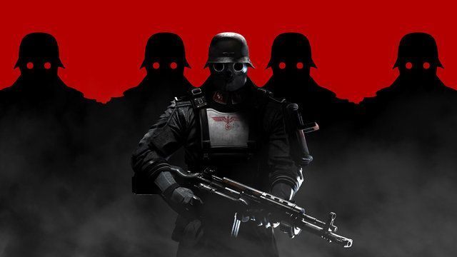 Głównym bohaterem The New Order jest B.J. Blazkowicz – tylko on może powstrzymać zapędy ambitnych nazistów - Wolfenstein: The New Order – nowe fragmenty rozgrywki wprost z QuakeConu - wiadomość - 2013-08-11