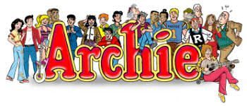 Gra na kanwie komiksowego cyklu Archie dla komputerów i konsol - ilustracja #1