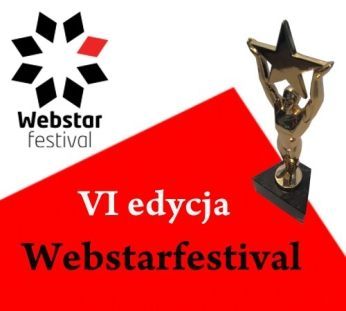 Serwis GRYOnline.pl laureatem Webstar Festival! - ilustracja #1
