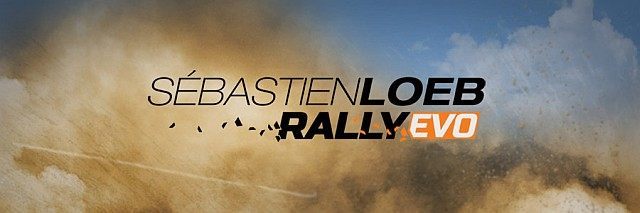 DiRT 4, WRC 5 i teraz jeszcze Sebastian Loeb Rally Evo – wygląda na to, że najbliższe lata wynagrodzą nam panującą ostatnio posuchę na rynku rajdowych samochodówek. - Sebastien Loeb Rally Evo – powstaje symulator rajdowy od studia Milestone - wiadomość - 2014-12-18