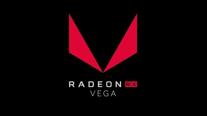 Radeon RX Vega - flagowa karta AMD zadebiutuje pod koniec lipca - ilustracja #1
