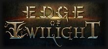 Edge of Twilight 