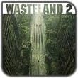 Wasteland 2 przeniesie się z silnika Unity 4.5 na Unity 5 - ilustracja #3