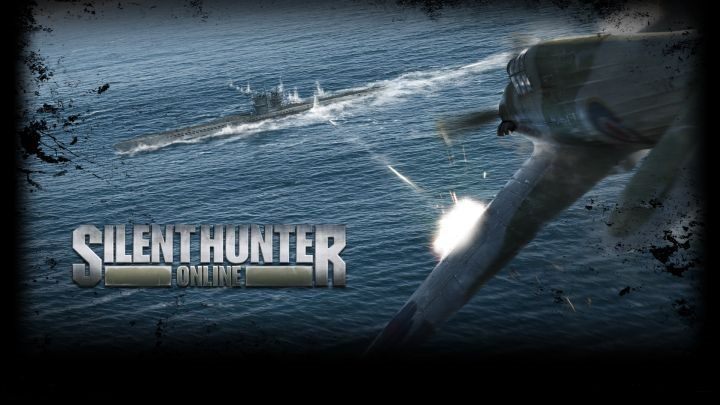 Silent Hunter Online ciekawie łączyło rozgrywkę w trybie MMO z grą przeglądarkową. - Silent Hunter Online idzie na dno – wyłączenie serwerów gry pod koniec października - wiadomość - 2016-09-04