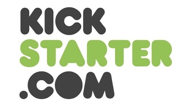 Co ciekawego na Kickstarterze? (09/07/2012)   - ilustracja #1