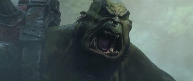 Wkrótce może być głośno o filmie World of Warcraft… - World of Warcraft w kinie – „wkrótce pierwsze konkrety”; podwójny zdobywca Oscara stworzy efekty specjalne - wiadomość - 2013-04-26