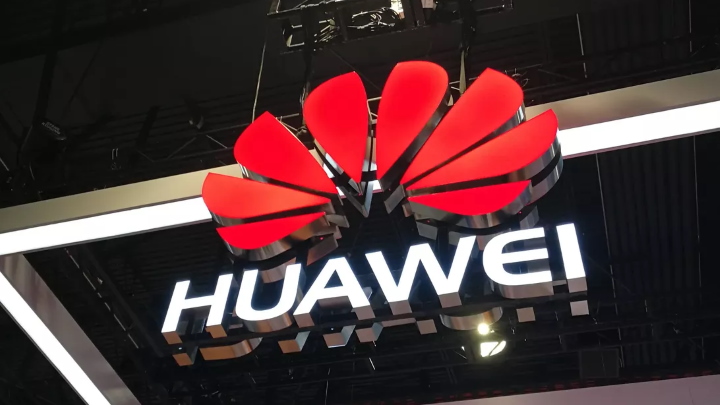 Rząd USA oskarża Huawei o korzystanie z backdoorów w sieciach komórkowych - ilustracja #1