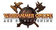 Warhammer Online: Age of Reckoning zakończy żywot dziś w nocy - ilustracja #3