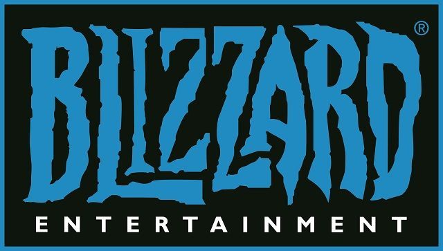 Blizzard Entertainment – jeden z najpopularniejszych deweloperów gier wideo. - Blizzard rekrutuje do zespołu pracującego nad MMO nowej generacji, czyli kolejne plotki o grze Titan - wiadomość - 2013-03-15