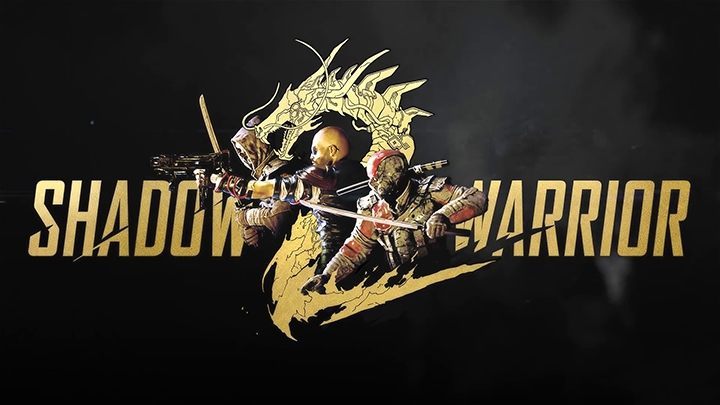 Shadow Warrior 2 zmierza na pecety oraz konsole PlayStation 4 i Xbox One. - Shadow Warrior 2 – zobacz ponad dwadzieścia minut soczystej rozgrywki z E3 - wiadomość - 2016-06-26