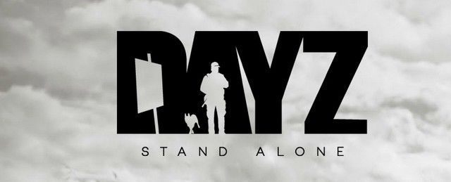 Data premiery gry pozostaje nieznana - Nowy gameplay z DayZ Standalone - wiadomość - 2013-11-17