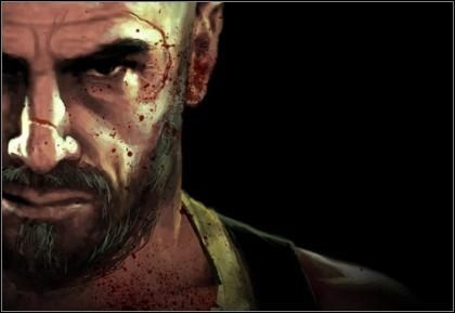 Oficjalna data premiery Max Payne 3? - ilustracja #1