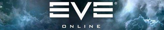 EVE Online - najnowszy zwiastun ukazuje emocje towarzyszące rozgrywce - ilustracja #1
