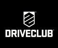 DriveClub - kilkuminutowy zapis rozgrywki - ilustracja #1