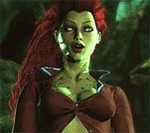 Najlepsze cosplaye - Poison Ivy - ilustracja #3