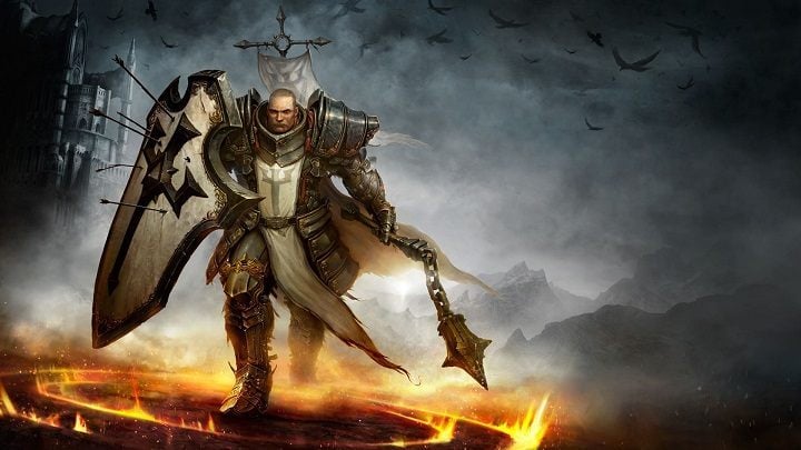 Rozpoczął się siódmy sezon w Diablo III - ilustracja #1