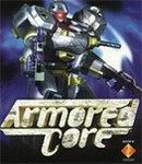 Zapowiedziano Armored Core: Verdict Day - ilustracja #3