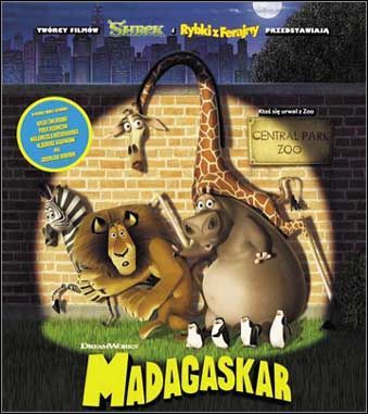 Milion Madagaskarów w obiegu - ilustracja #1