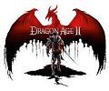 Dragon Age: Inquisition - wybory z 