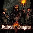 Darkest Dungeon - dwuwymiarowe roguelike z nowymi herosami i bossami - ilustracja #2