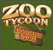 „Zagrożone gatunki” prezentem dla graczy z okazji drugiej rocznicy rynkowego debiutu Zoo Tycoon - ilustracja #1