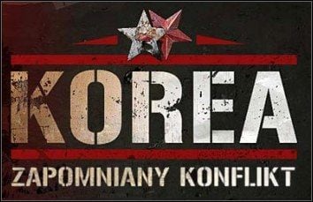 Europejska poprawka do gry Korea: Zapomniany Konflikt - ilustracja #1