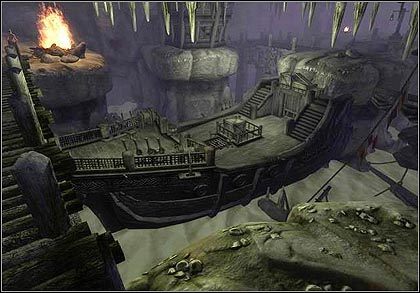 Kolejny dodatek do The Elder Scrolls IV: Oblivion już dostępny - ilustracja #1